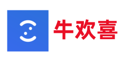 腾冲县金狮科技公司